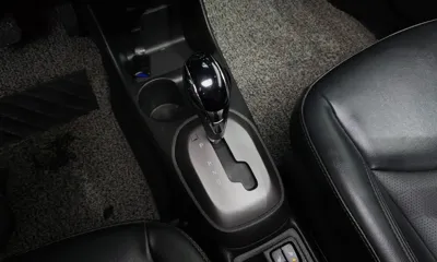 ChevroletGMDaewoo Spark 2019, 46531 км, за 7990000 KRW - фото 9