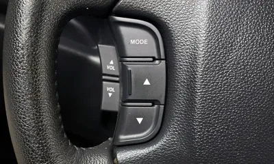Kia Carens 2013, 92511 км, за 5390000 KRW - фото 15