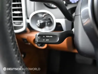 Porsche Cayenne 2016, 152469 км, за 23700000 KRW - фото 17