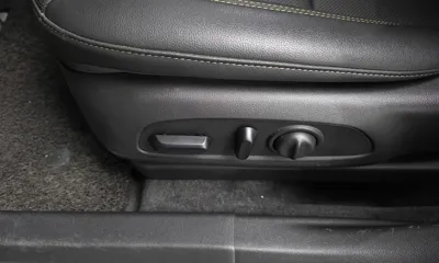 ChevroletGMDaewoo Trax 2025, 36351 км, за 21900000 KRW - фото 29