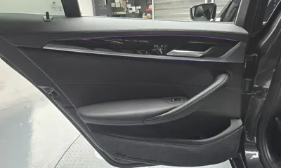 BMW 5-Series 2018, 74588 км, за 21700000 KRW - фото 25