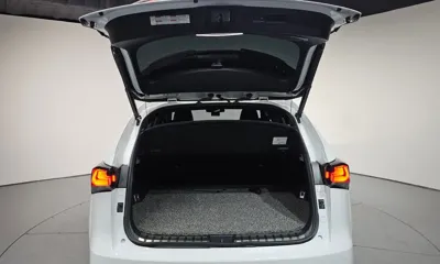 Lexus NX 2020, 29819 км, за 48500000 KRW - фото 20