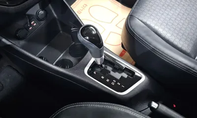 Kia Morning 2016, 45510 км, за 6400000 KRW - фото 9