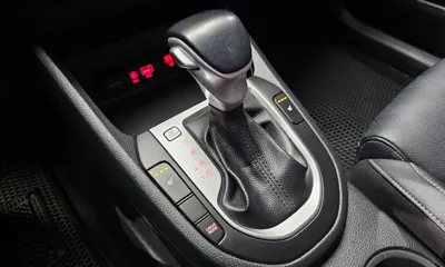 Kia K3 2021, 103779 км, за 11500000 KRW - фото 9