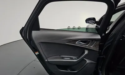 Audi A6 2018, 103584 км, за 17500000 KRW - фото 25
