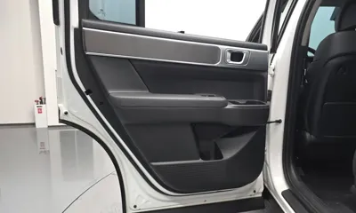 Hyundai Santafe 2024, 36434 км, за 29800000 KRW - фото 25