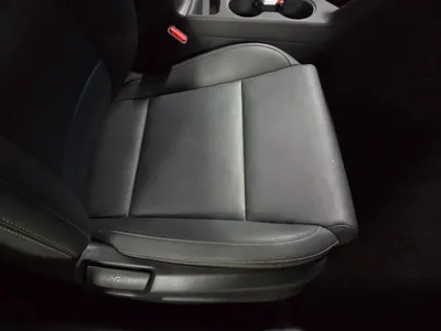 Kia Sportage 2018, 30483 км, за 15990000 KRW - фото 17