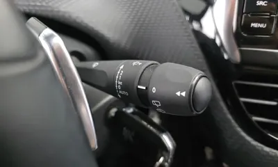 Peugeot 2008 2017, 54385 км, за 7700000 KRW - фото 15