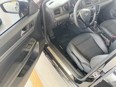 Volkswagen Lavida 2016, 147400 км, за 28300 CNY - фото 16