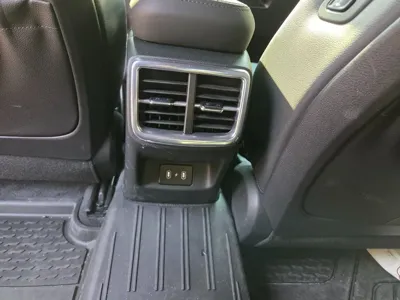Kia K5 2026, 13515 км, за 27420000 KRW - фото 6