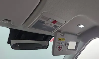 Hyundai Casper 2025, 20150 км, за 27800000 KRW - фото 30
