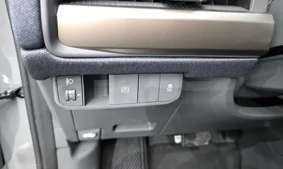 Kia EV3 2026, 10707 км, за 35500000 KRW - фото 20