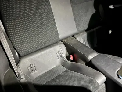 Toyota 86 2019, 50000 км, за 180000 CNY