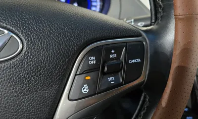 Hyundai Grandeur 2014, 158678 км, за 5200000 KRW - фото 29