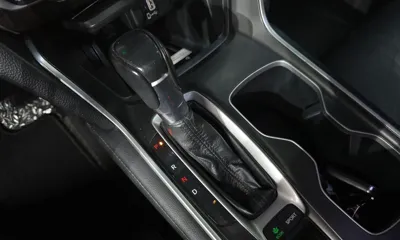 Honda Accord 2019, 58888 км, за 16500000 KRW - фото 9