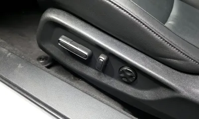 Honda Accord 2019, 41965 км, за 17000000 KRW - фото 18