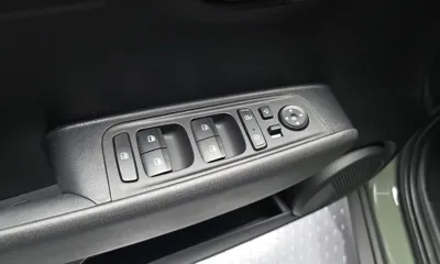 Hyundai Casper 2022, 39515 км, за 15300000 KRW - фото 31