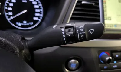 Hyundai Genesis 2015, 118064 км, за 13500000 KRW - фото 26