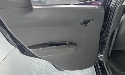 ChevroletGMDaewoo Spark 2014, 48830 км, за 3400000 KRW - фото 25