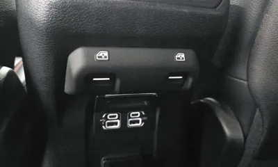 Jeep Wrangler 2018, 58523 км, за 38000000 KRW - фото 18