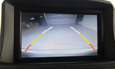 Kia Ray 2016, 67699 км, за 7490000 KRW - фото 15