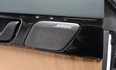 Hyundai Grandeur 2025, 11698 км, за 47800000 KRW - фото 40
