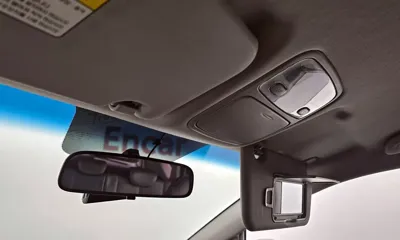 Kia Carens 2013, 92511 км, за 5390000 KRW - фото 18