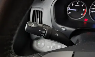 Hyundai Starex 2019, 37829 км, за 19600000 KRW - фото 30