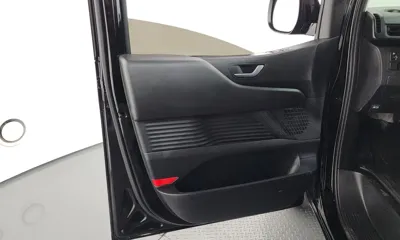 Hyundai Staria 2023, 50094 км, за 26490000 KRW - фото 24
