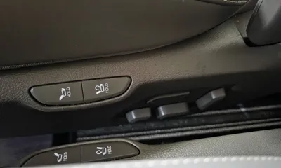 Kia Canival 2021, 87696 км, за 34990000 KRW - фото 31