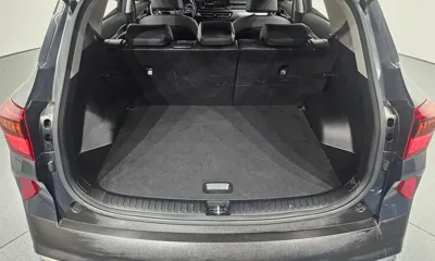 Kia Seltos 2022, 63549 км, за 14850000 KRW - фото 20