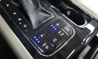 Kia Canival 2018, 59265 км, за 14800000 KRW - фото 19