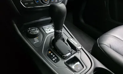 Jeep Cherokee 2019, 16766 км, за 17500000 KRW - фото 9