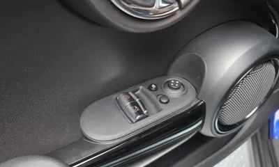 MINI Cooper 2019, 11732 км, за 19500000 KRW - фото 19