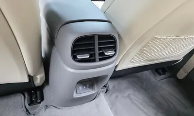 Hyundai Avante 2024, 18176 км, за 24500000 KRW - фото 32