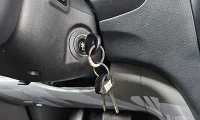 Hyundai Starex 2015, 98411 км, за 9700000 KRW - фото 18