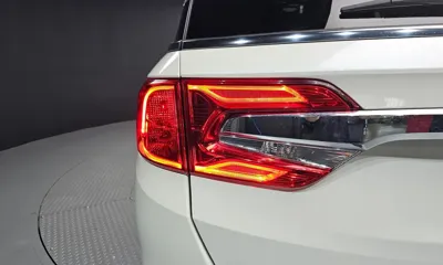 Honda Odyssey 2018, 81405 км, за 22000000 KRW - фото 23
