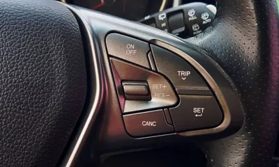 KG_Mobility_Ssangyong TIBOLI 2018, 131589 км, за 6990000 KRW - фото 15