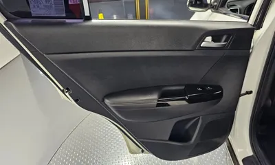 Kia Sportage 2019, 79195 км, за 17990000 KRW - фото 25