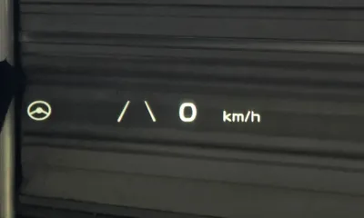 Kia EV6 2023, 74103 км, за 33900000 KRW - фото 33