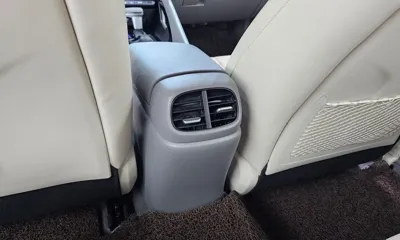 Hyundai Avante 2023, 41792 км, за 20500000 KRW - фото 30