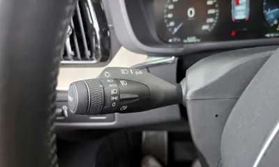 Volvo XC60 2019, 61275 км, за 31500000 KRW - фото 29