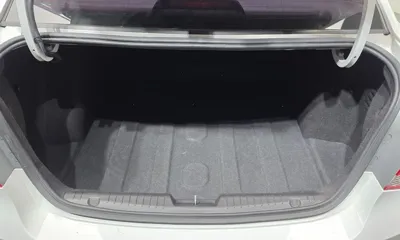 ChevroletGMDaewoo Cruze 2012, 90755 км, за 3800000 KRW - фото 20