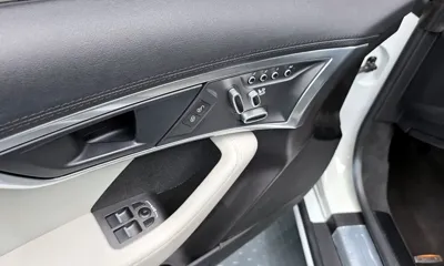Jaguar F-Type 2019, 54437 км, за 38990000 KRW - фото 20