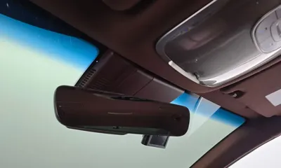 Genesis G90 2022, 109056 км, за 52900000 KRW - фото 28