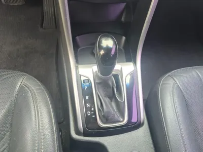 Hyundai i30 2014, 112223 км, за 5500000 KRW - фото 9