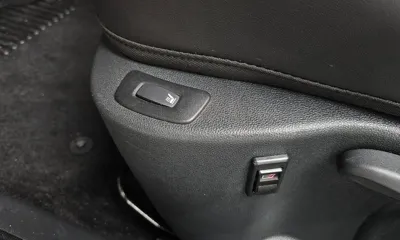 Renault-KoreaSamsung Cilo 2018, 88812 км, за 8500000 KRW - фото 31