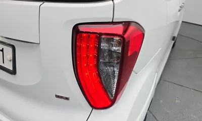 Kia Ray 2016, 50962 км, за 9900000 KRW - фото 23