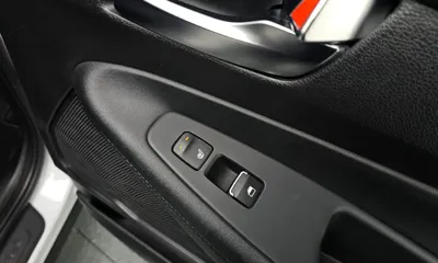Hyundai Santafe 2021, 71525 км, за 21400000 KRW - фото 27