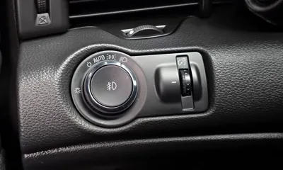 ChevroletGMDaewoo Malibu 2015, 104612 км, за 4200000 KRW - фото 17